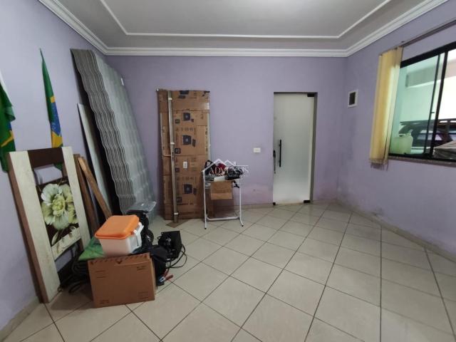 Sobrado venda em São Bernardo do Campo, Região Geográfica Intermediária de São Paulo
