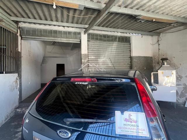 Sobrado venda em Região Imediata de São Paulo, Região Metropolitana de São Paulo