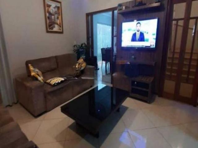 Casa venda em Região Imediata de São Carlos, São Carlos