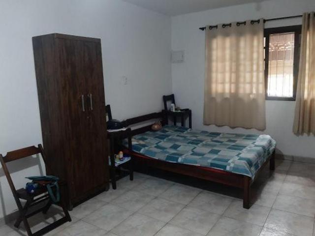 Casa venda em Jardim São Carlos, São Paulo