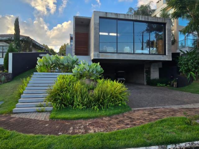 Sobrado venda em Região Geográfica Imediata de Londrina, Londrina