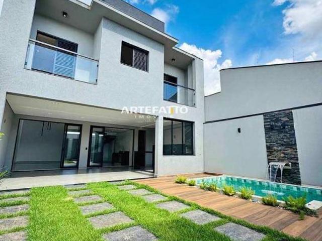 Casa venda em Região Imediata de Franca, Juranda