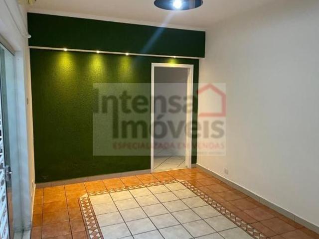 Casa venda em Região Imediata de Taubaté-Pindamonhangaba, Região Metropolitana do Vale do Paraíba e Litoral Norte