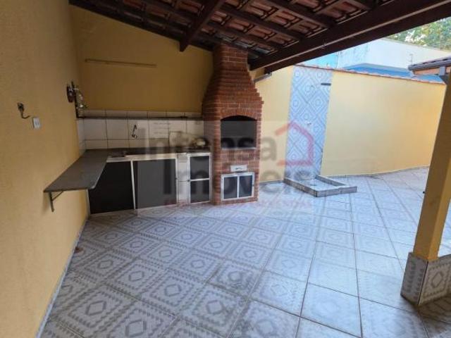 Casa venda em Região Imediata de Taubaté-Pindamonhangaba, Região Metropolitana do Vale do Paraíba e Litoral Norte