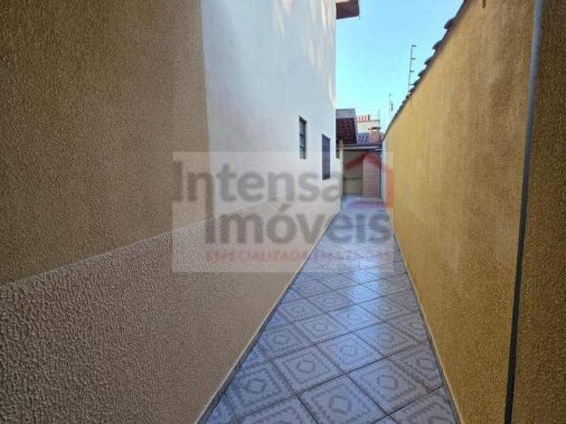 Casa venda em Região Imediata de Taubaté-Pindamonhangaba, Região Metropolitana do Vale do Paraíba e Litoral Norte