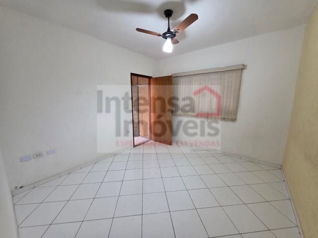 Sobrado venda em Região Imediata de Taubaté-Pindamonhangaba, Região Metropolitana do Vale do Paraíba e Litoral Norte
