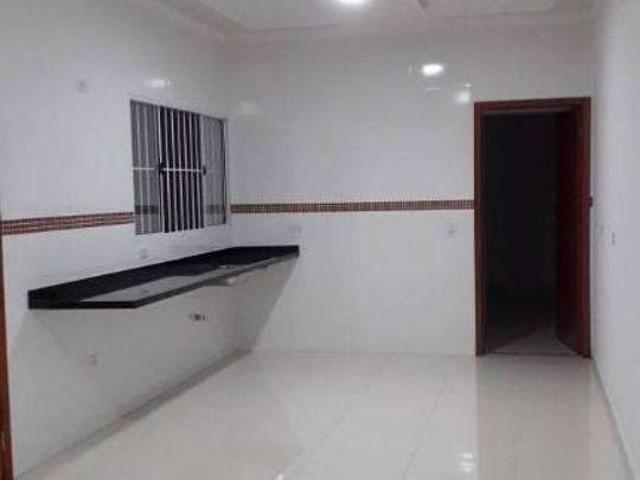 Casa venda em Jardim Nossa Senhora das Graça, Itaquaquecetuba
