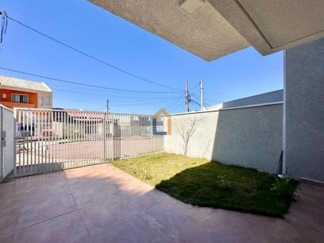 Casa venda em Região Geográfica Imediata de Curitiba, Região Metropolitana de Curitiba
