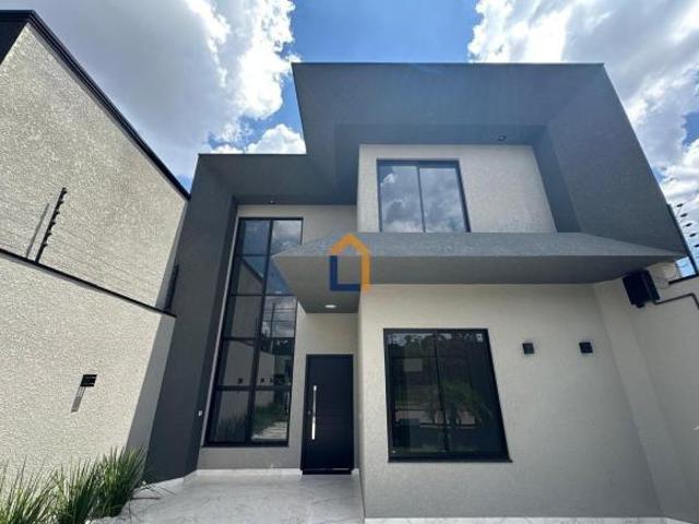 Casa venda em Região Geográfica Imediata de Curitiba, Região Metropolitana de Curitiba