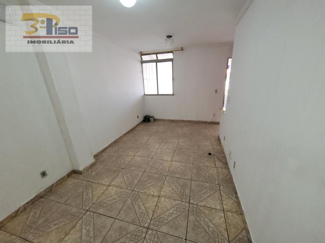 Sobrado venda em Região Imediata de São Paulo, Região Metropolitana de São Paulo