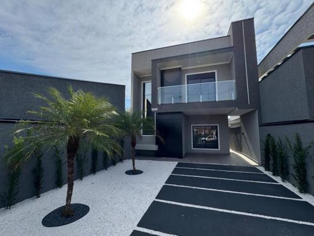 Casa venda em Região Geográfica Imediata de Curitiba, Região Metropolitana de Curitiba
