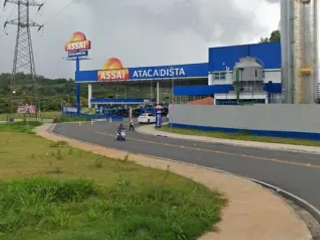 Casa venda em Região Imediata de São Paulo, Região Metropolitana de São Paulo