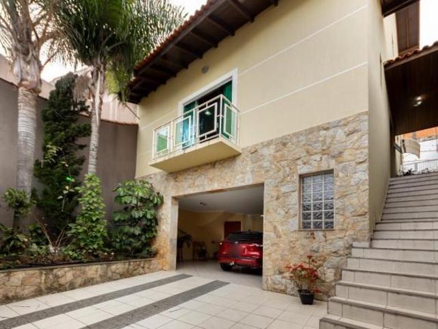 Casa venda em Região Imediata de Itapeva, Itaporanga