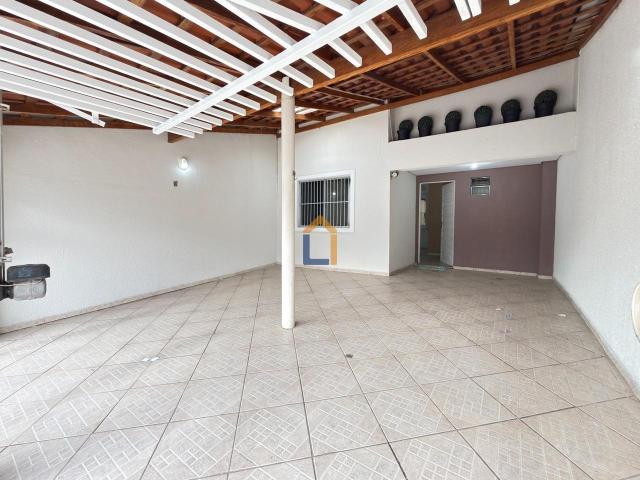 Sobrado venda em Região Geográfica Imediata de Curitiba, Região Metropolitana de Curitiba