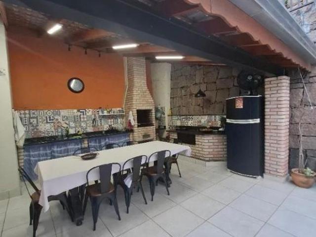 Casa venda em Jardim São Vicente, Itupeva