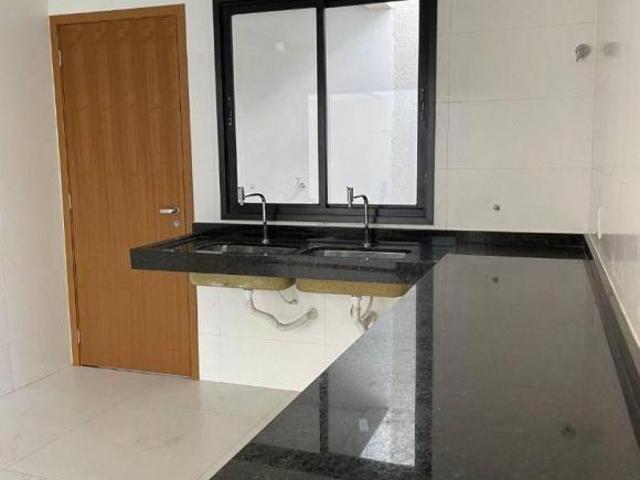 Casa venda em Setor Castelo Branco, Goiânia