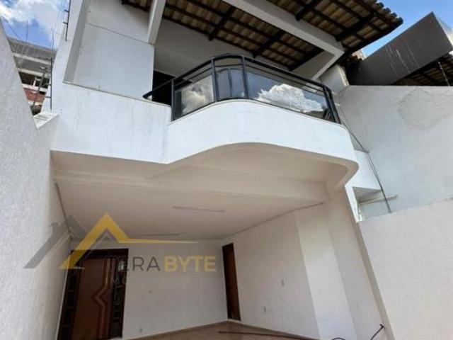 Casa venda em Região Geográfica Imediata de Goiânia, Goiânia