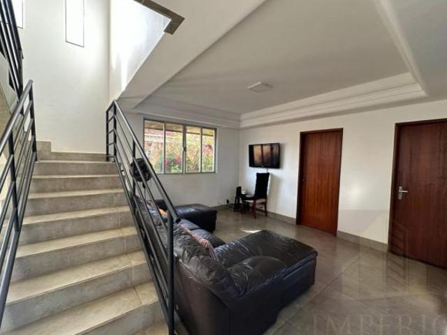 Casa venda em Região Geográfica Imediata de Goiânia, Goiânia