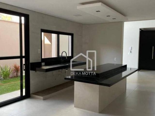 Casa venda em Região Geográfica Imediata de Uberlândia, Oliveira Fortes