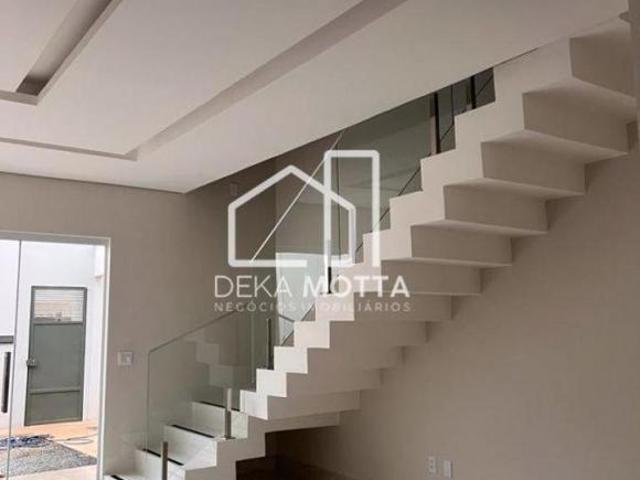 Casa venda em Região Geográfica Imediata de Uberlândia, Oliveira Fortes