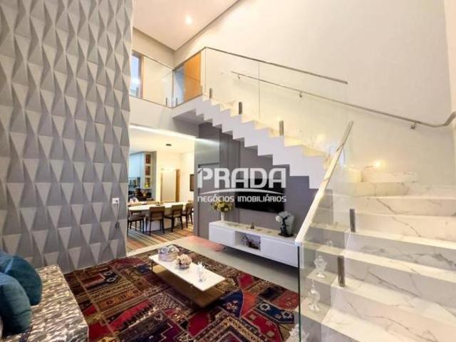 Casa venda em Região Geográfica Imediata de Uberlândia, Oliveira Fortes
