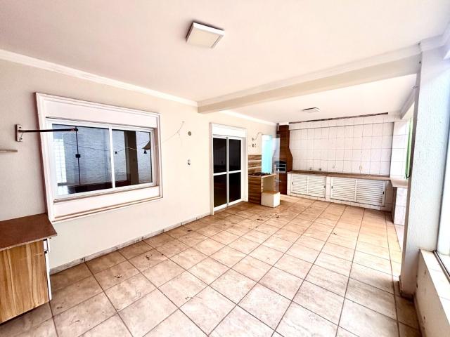 Sobrado venda em Região Imediata de São José do Rio Preto, Região Metropolitana de São José do Rio Preto