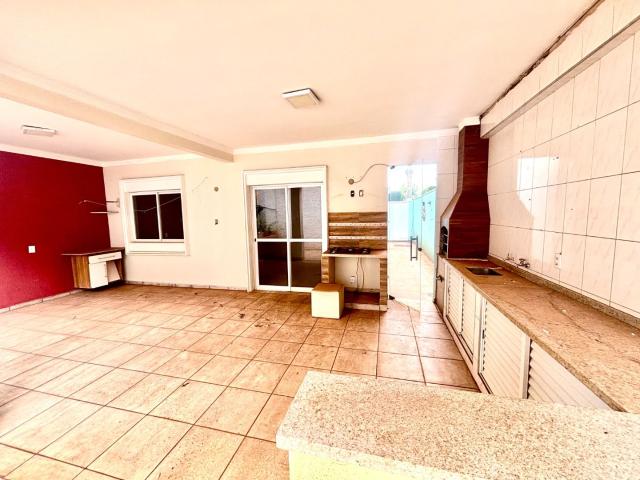 Sobrado venda em Região Imediata de São José do Rio Preto, Região Metropolitana de São José do Rio Preto