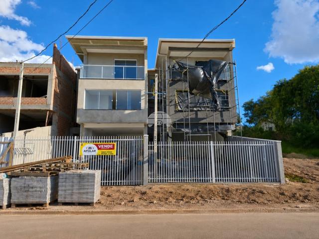 Sobrado venda em Região Geográfica Imediata de Curitiba, Região Metropolitana de Curitiba