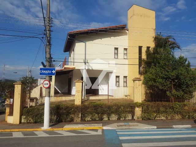Sobrado venda em Região Imediata de São Paulo, Região Metropolitana de São Paulo