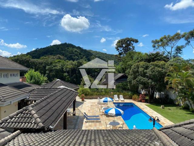 Sobrado venda em Região Imediata de São Paulo, Região Metropolitana de São Paulo