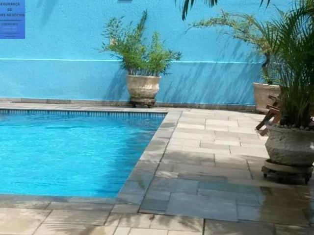Casa venda em Região Imediata de Guaratinguetá, Região Metropolitana do Vale do Paraíba e Litoral Norte
