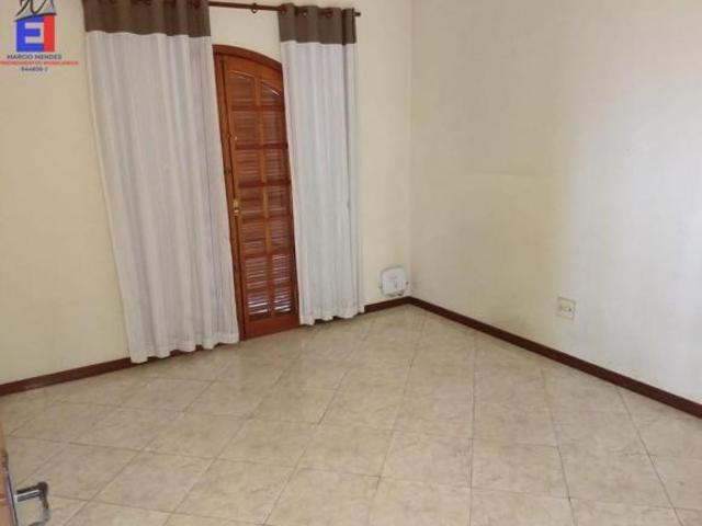 Casa venda em Região Imediata de Guaratinguetá, Região Metropolitana do Vale do Paraíba e Litoral Norte