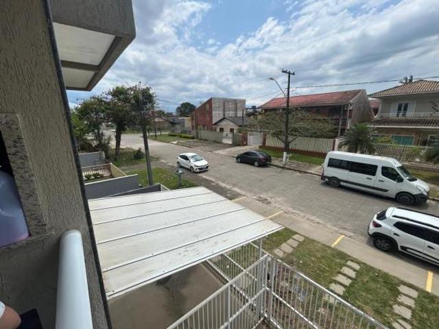 Casa venda em Região Geográfica Imediata de Paranaguá, Guaratuba