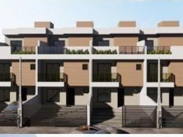 Casa venda em Região Geográfica Imediata de Paranaguá, Guaratuba