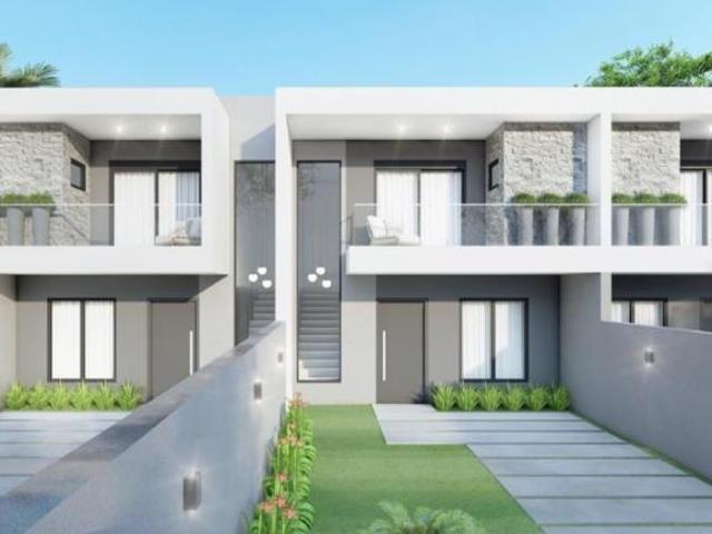 Casa venda em Região Geográfica Imediata de Paranaguá, Guaratuba
