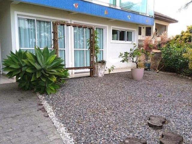 Casa venda em Caieiras, Guaratuba