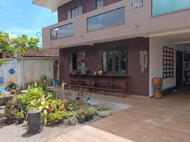 Casa venda em Região Geográfica Imediata de Paranaguá, Guaratuba