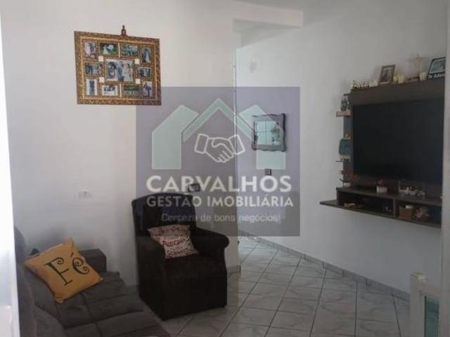 Casa venda em Parque Mikail, Guarulhos