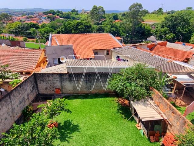 Sobrado venda em São Thomé das Letras, São Paulo