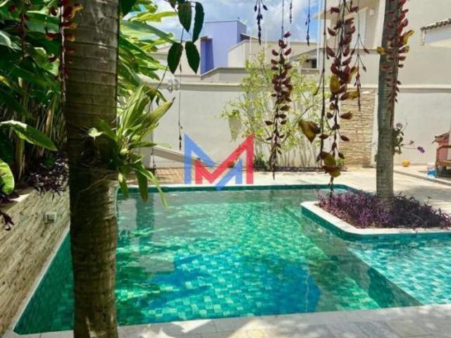 Casa venda em Região Imediata de Campinas, Região Metropolitana de Campinas