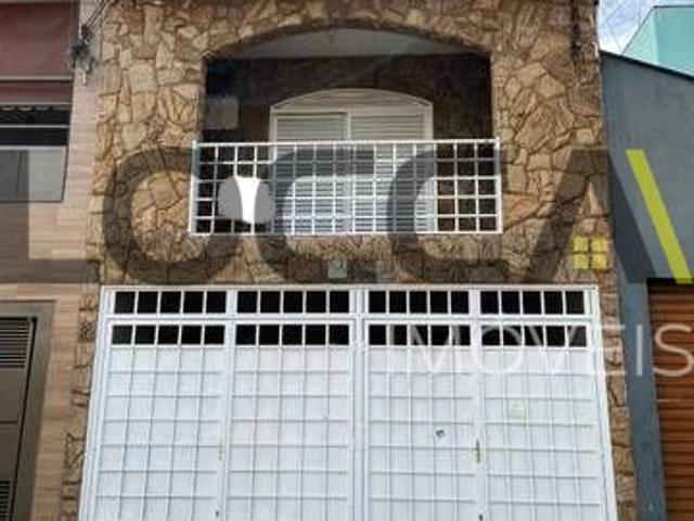 Sobrado venda em Região Imediata de Ribeirão Preto, Região Metropolitana de Ribeirão Preto