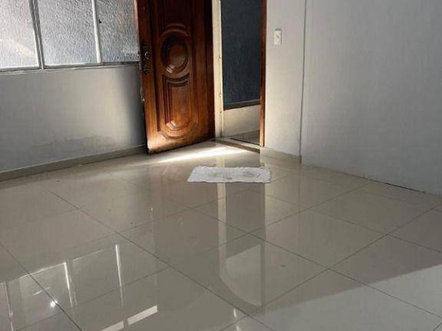 Sobrado venda em Região Imediata de São Paulo, Região Metropolitana de São Paulo