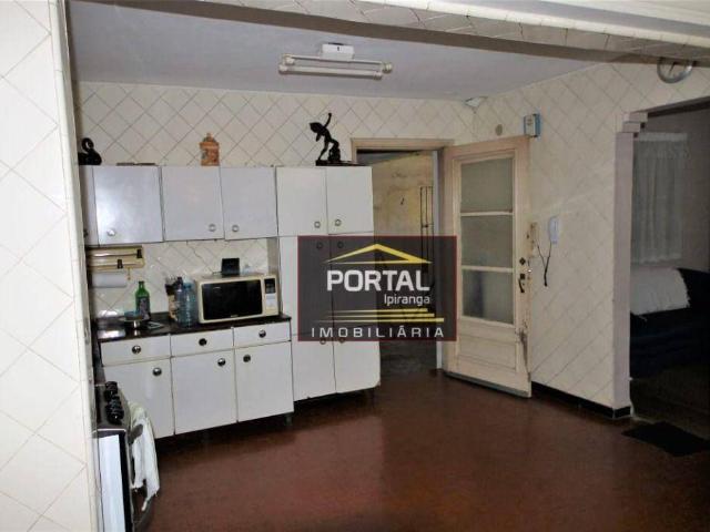 Sobrado venda em Região Imediata de São Paulo, Região Metropolitana de São Paulo