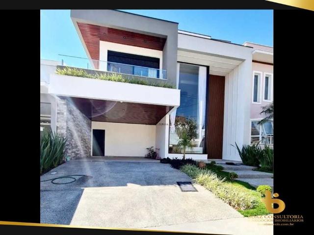 Sobrado venda em Região Imediata de Sorocaba, Região Metropolitana de Sorocaba