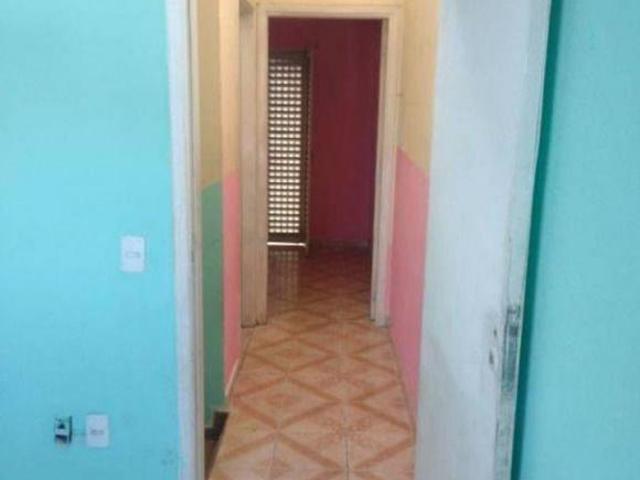 Casa venda em Jardim Alice, Guarulhos