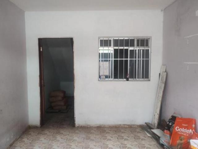 Casa venda em Jardim Camargo Novo, São Paulo