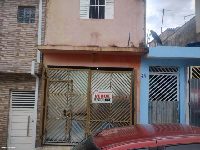 Sobrado venda em Região Imediata de São Paulo, Região Metropolitana de São Paulo