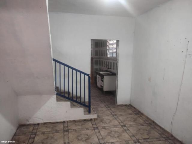 Sobrado venda em Região Imediata de São Paulo, Região Metropolitana de São Paulo