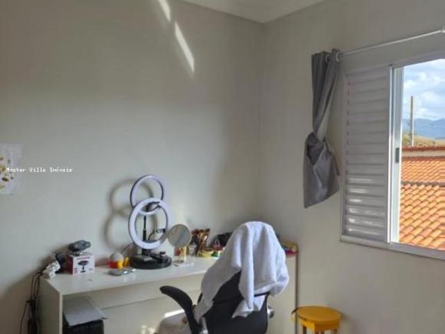 Casa venda em Região Geográfica Imediata de São Lourenço, Itamonte