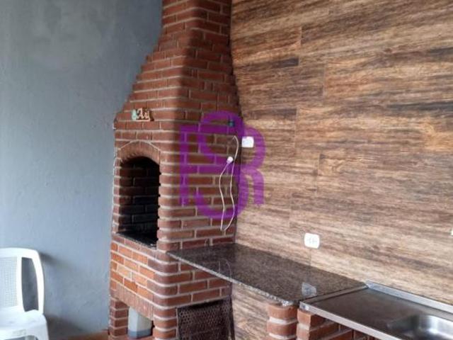 Casa venda em Região Imediata de Santos, Região Metropolitana da Baixada Santista